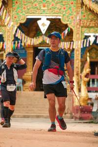 BIB: 
                            <button type="button" onclick="openModal(26909168)" class="btn btn-primary btn-sm float-right btn-popup" data-toggle="modal" data-target=".modal-high-quality">
                        <i class="fas fa-shopping-cart"></i> Add to Cart
                    </button>
                                            <button type="button" onclick="isThisMe(26909168, true)" class="btn btn-success btn-sm float-right btn-popup btn-isme hidden" data-toggle="tooltip" data-placement="bottom" title="นี่คือรูปของคุณใช่ไหม คลิกที่นี่เพื่อเอาเข้าอัลบั้ม">
                        <i class="fas fa-plus"></i> Add to album
                    </button>
                    <button type="button" onclick="isThisMe(26909168, false)" class="btn btn-warning btn-sm float-right btn-popup btn-isnotme hidden">
                        <i class="fas fa-ban"></i> Remove from album
                    </button>